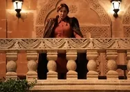 Hercai Füsun Aslanbey kimdir? Füsunu oynayan Ayşegül Günay kimdir, kaç yaşında ve nereli?