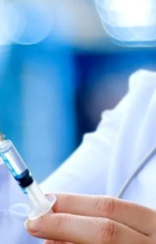 12 yaş aşılama başladı mı? 12 yaş ve üstü koronavirüs aşısı olacak mı? Fahrettin Koca’dan önemli açıklamalar…