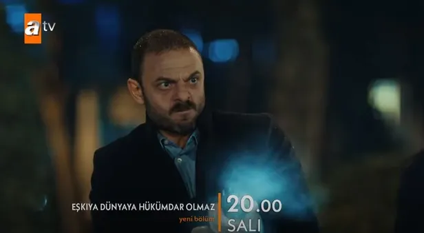 edhoda-hizir-reis-racon-kesti-177-bolum-fragmani-yayinda-bahar-onlarin-degil-bizzat-benim-ajanim-1608495000165.jpg EDHO'da Hızır Reis'ten bomba sözler! 177. bölüm fragmanı yayında! "Bahar onların değil bizzat benim ajanım"-6