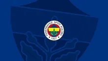 Fenerbahçenin borcu açıklandı!