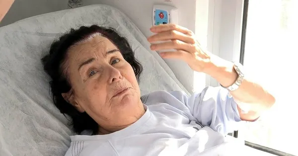 son-dakika-fatma-girik-yasamini-yitirdi-fatma-girik-kimdir-fatma-girik-neden-oldu-1643005404161.jpg SON DAKİKA! Fatma Girik yaşamını yitirdi! Vasiyeti belli oldu-10