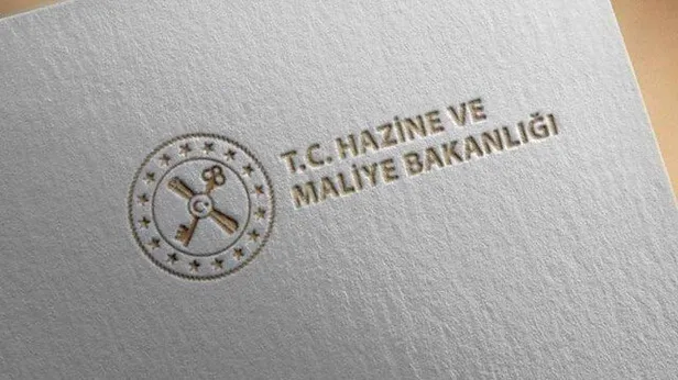 2750-personel-alimi-ne-zaman-hazine-ve-maliye-bakanligi-personel-alimi-sartlari-neler-iste-kadro-dagilimi-1682081712141.jpg HAZİNE ve MALİYE BAKANLIĞI personel alımı şartları neler? 2750 personel alımı ne zaman? İşte kadro dağılımı...-2