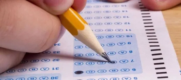 FETÖ kopyasının "sırrı" çözülüyor