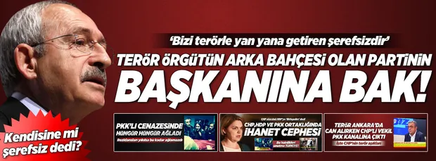 KK'nın arkadaşları yaşlı çobanı öldürdü-4