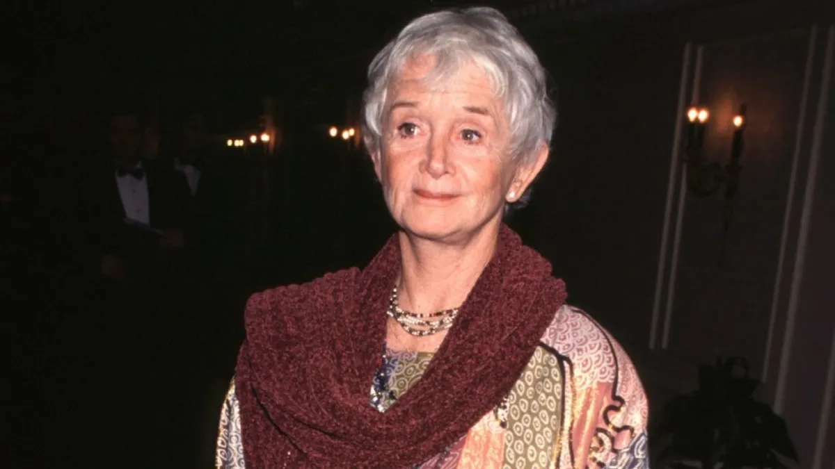hollywoodun-usta-oyuncusu-barbara-barrie-95-yasinda-hayatini-kaybetti-1793291447307.jpg Kanserle mücadele ediyordu! 95 yaşındaki Hollywood yıldızı Barbara Barrie yaşamını yitirdi-5
