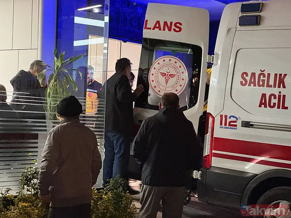 Bebek katili Yenidoğan çetesinin örgütsel şeması ortaya çıktı! Yavrularımızı ölüme nasıl götürdüler? - 21