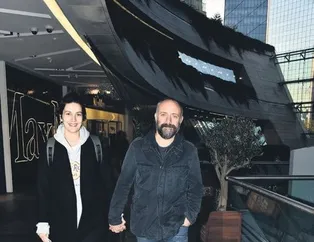 Hazırlık başladı