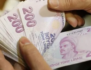 Gençlere çifte kazanç