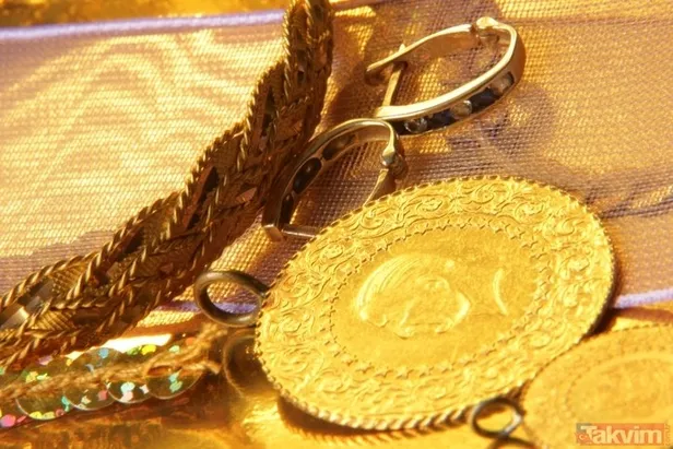 18-22-ayar-bilezik-gram-cumhuriyet-ve-ceyrek-altin-fiyatlari-ne-kadar-takla-atti-sert-ruzgarlar-esiyor-neredeyse-1613368043510.jpg 18-22 ayar bilezik, gram, cumhuriyet ve çeyrek altın fiyatları ne kadar? Takla attı sert rüzgarlar esiyor! Neredeyse...-5