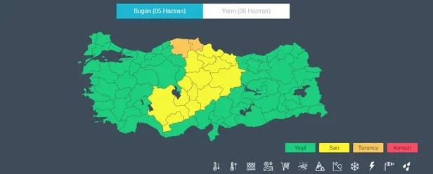 Karadeniz'i sel vurdu! Kastamonu'da 38 köy yolu ulaşıma kapandı: 2 kişi hayatını kaybetti, 1 kayıp-29
