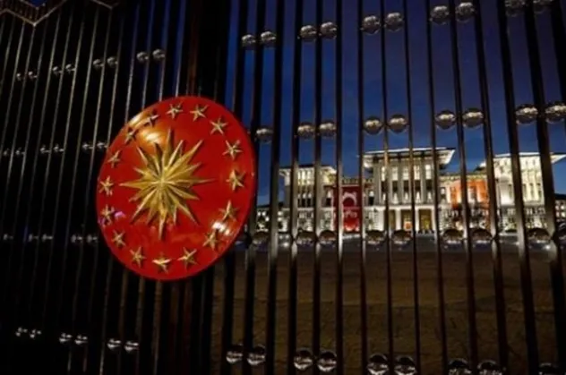 Son dakika: Atama kararları Resmi Gazete'de