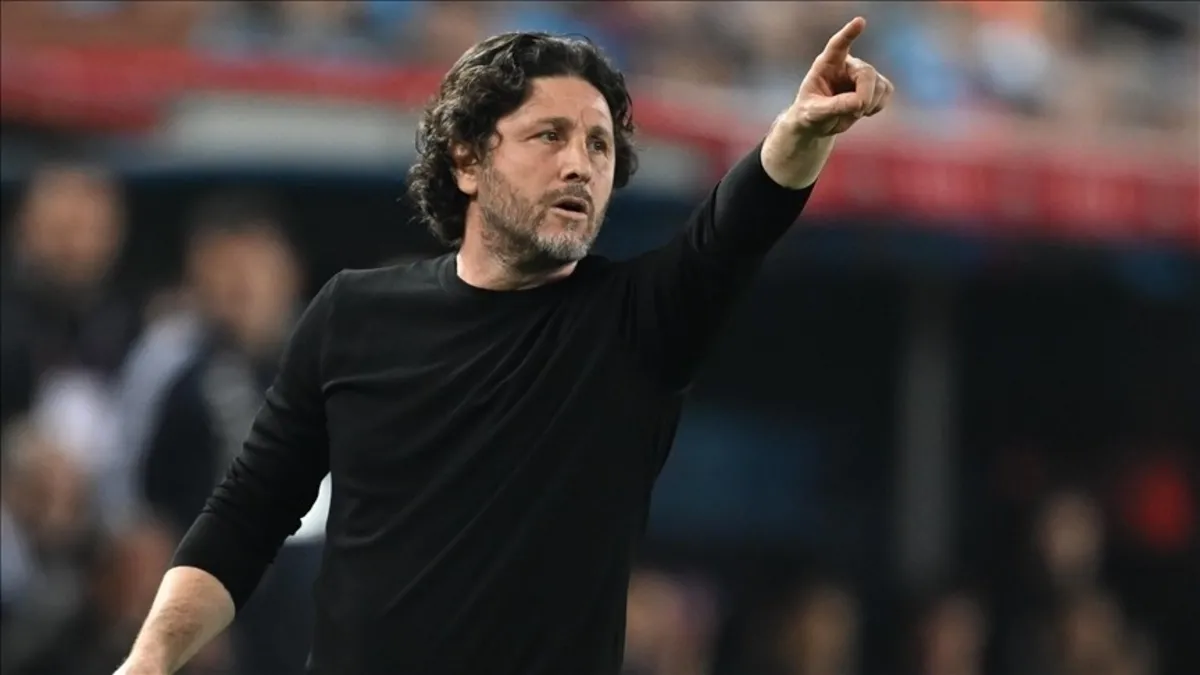 Trabzonspor sağ bek için Ayberk ve Arda Okan'ı gündemine aldı