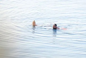 Ata’nın sevdalısı