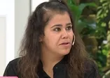 Esra Erol canlı yayınında şok! Esra Erol bile şaştı kaldı: Kızımın babası komşumdur