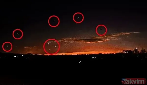 Bir De E-Posta Ortaya Çıktı Fbı'ın Livelsberger'den Geldiğine İnandığı Bir E-Postada İse Felaket Habercisi İfadeler Kullandığı İddia Edildi. Livelsberger'in New...