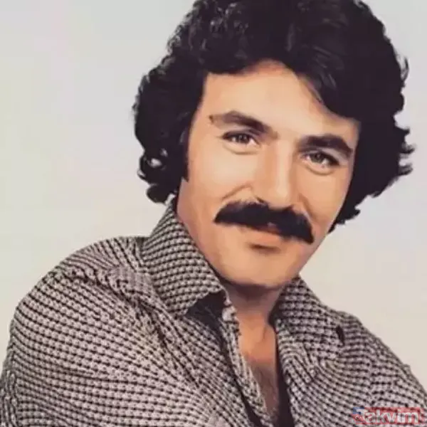 Tuğçe Tayfur'dan Yeni Açıklama Konuşmanın Detaylarını Canlı Yayında Paylaşan Erken, Tuğçe Tayfur'un "Babamın Şarkılarının Telifleri Nilüfer Gözalıcı'ya...