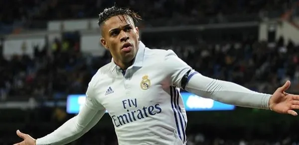 Fenerbahçeli kurmaylar santrfor takviyesi için harekete geçti: Real Madrid'den Mariano Diaz, Leicester'dan Iheanacho-3