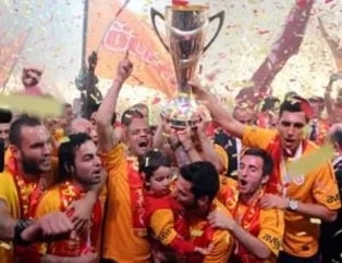 İşte Süper Lig'in 'en'leri