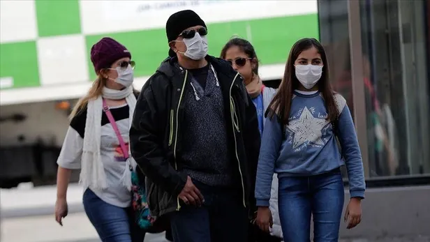 avrupada-koronavirus-panigi-ispanyada-vaka-sayisi-10-bine-yaklasti-1598557844999.jpeg Avrupa'da koronavirüs paniği: İspanya'da vaka sayısı 10 bine yaklaştı-2