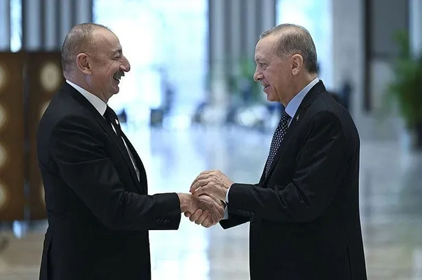 ab-konseyi-baskani-charles-michael-duyurdu-aliyev-ve-pasinyan-ekim-sonunda-brukselde-gorusecek-1696594179868.jpeg AB Konseyi Başkanı Charles Michael duyurdu: Aliyev ve Paşinyan ekim sonunda Brüksel’de görüşecek-2