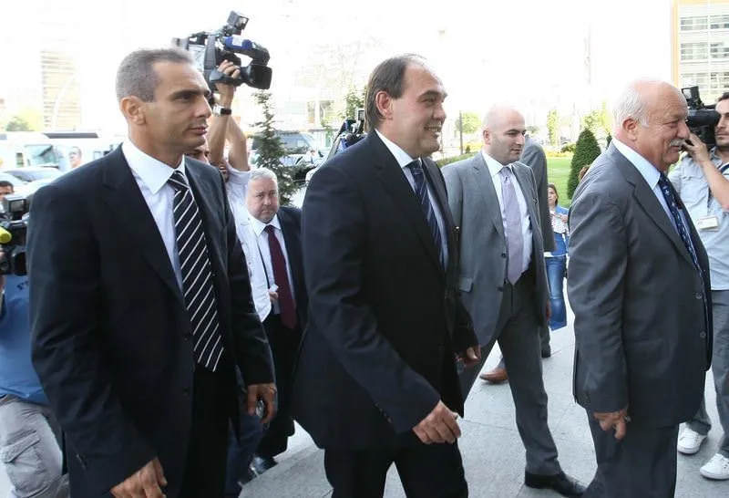 Adam başı tam 10 bin