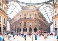 Corona çöküşü! Moda dünyası 43 milyar dolar zarara uğradı