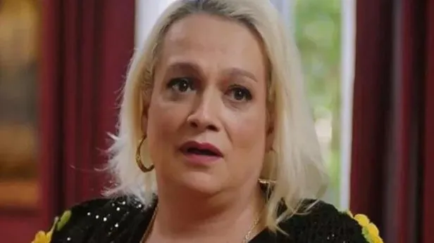 qek62kckscwlum qek62kckscwlum