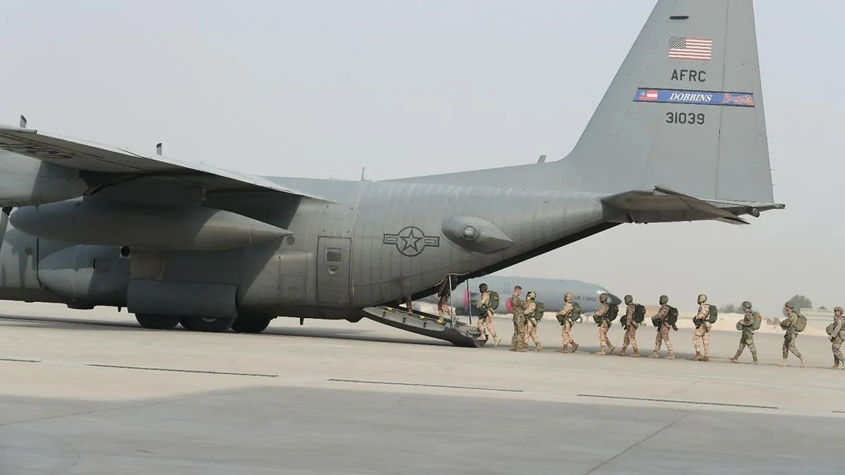 ABD İran'dan sonra gözünü Küba'ya çevirdi! Pentagon'da "gizli hazırlık" iddiası: Havana Planı-3