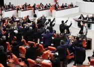 3600 günden hemen emeklilik sistemi EYTliler için görüşülecek mi? Sonuç çıkacak mı?