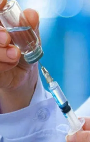 Hatırlatma dozu 3. doz aşı kimlere yapılacak, zorunlu mu? 3. doz aşı ne zaman yapılmalı? Biontech, Sinovac aşı randevusu…