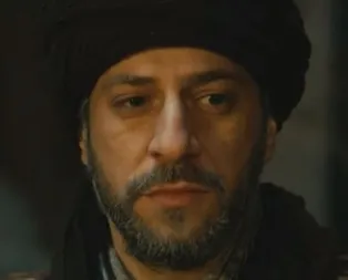 Diriliş Ertuğrul 146. yeni bölüm fragmanı yayınlandı! Gündoğdu obada sevinçle karşılanıyor