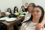 İzmir'de ders saatinde kız öğrencileri evine götürmüştü... O öğretmene adli kontrol!
