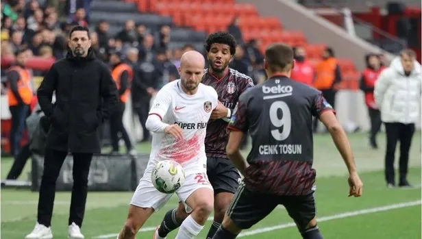 tff-devrim-yapti-ilk-kez-var-kayitlarini-acikladi-1672787294866.jpeg TFF devrim yaptı... İlk kez VAR kayıtlarını açıkladı-6