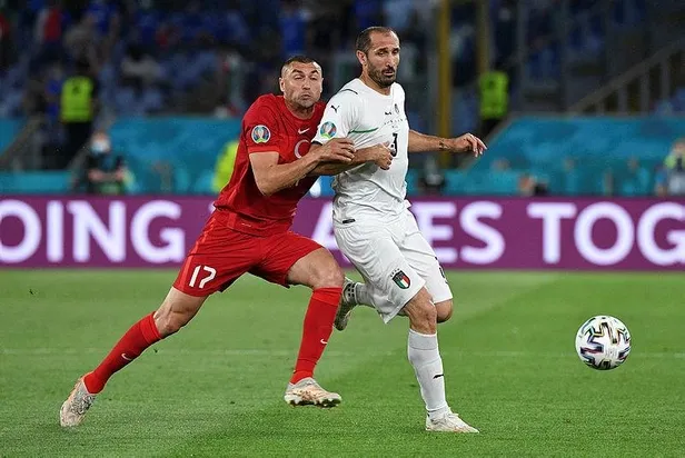 milli-futbolcu-burak-yilmaz-rustu-recberin-rekorunu-kirdi-1623442032552.jpeg Milli futbolcu Burak Yılmaz, Rüştü Reçber'in rekorunu kırdı!-1