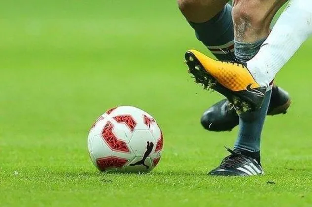 Erzurumspor'da Hamza Hamzaoğlu ile yollar ayrıldı