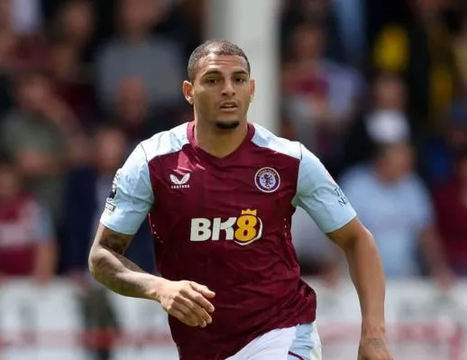 Fener’den Carlos hamlesi