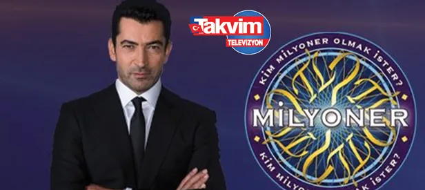 En güçlü Teleskopla bakıyor olsanız dahi Türkiye’de gecenin tam ortasında hangi iki gezegeni göremezsiniz?