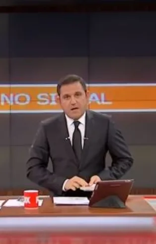 FOX Haber neden milli iradeyi hedef alıyor?