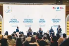 Türkiye'nin 'Yıldız Anneler'i ödüllerini aldı!