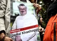 Suudi gazeteci Cemal Kaşıkçı cinayetinde yerli işbirlikçi kim?