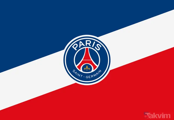 UEFA kulüpler sıralaması güncellendi! Fenerbahçe mi Galatasaray mı? - 5