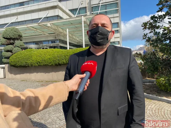 2 milyar dolarlık Thodex vurgununda dikkat çeken talep! Bin lira istedi - 10