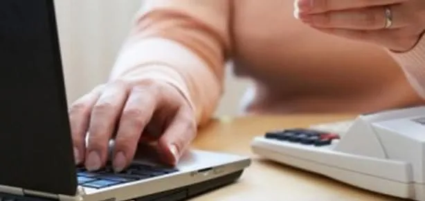 Kredi kartı kullanımı arttı