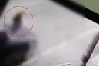 Kadının ölümüne neden olan sürücü kazadan sonra Türk kahvesi içti