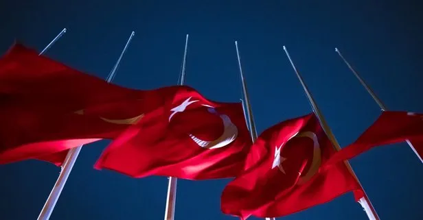 Türkiye 1 günlük milli yas kararı: 21 Mayıs milli yas başladı mı, ne zaman bitiyor? Milli ulusal yas ne demek? Neler olur?