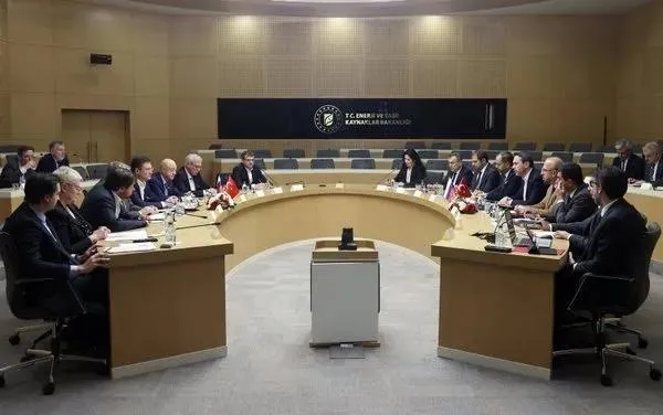 1701061845850.jpeg Trakya'da gaz merkezinin kurulması için yol haritasında anlaşma sağlandı! Rusya ile Türkiye'den kritik adım-2