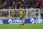 Fenerbahçe'de İsmail Yüksek'e zam!
