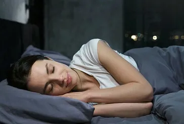 Uzmanı güçlü bağışıklığın şifresini açıklıyor!