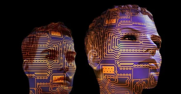 Çin'de istihbaratından "deepfake" uyarısı: Bilişsel savaş aracı olarak kullanılacak