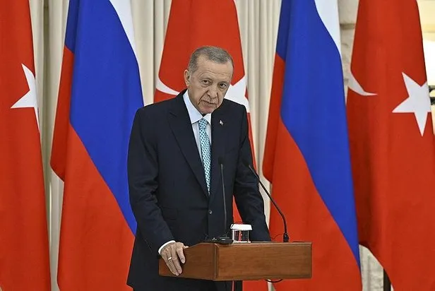 dunyanin-gozu-socide-baskan-erdogan-ve-putinden-ortak-basin-toplantisinda-onemli-aciklamalar-1693838397569.jpeg